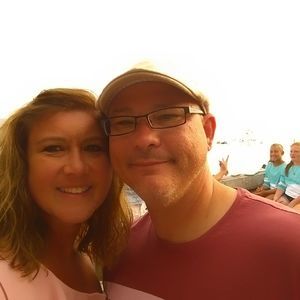 Meet your Posher, Maya